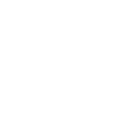 抖音