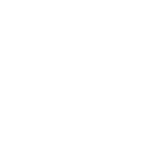 微信